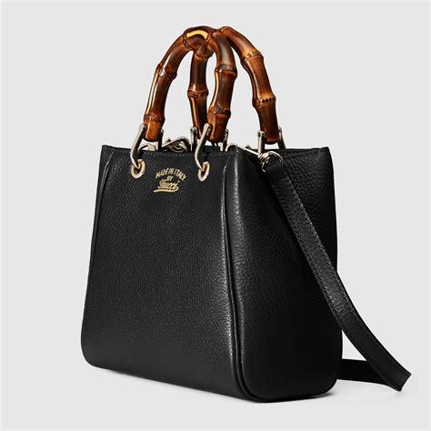 gucci taschen shopper|gucci taschen online shop.